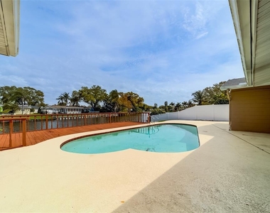8473 121st Street - Photo Thumbnail 31