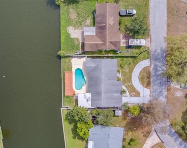 8473 121st Street - Photo Thumbnail 46
