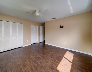 8473 121st Street - Photo Thumbnail 19