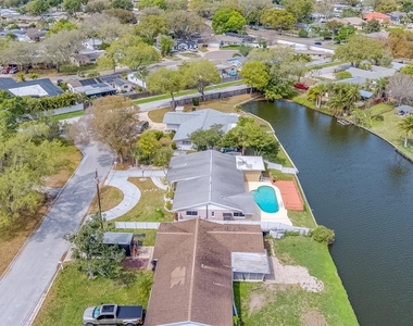 8473 121st Street - Photo Thumbnail 43