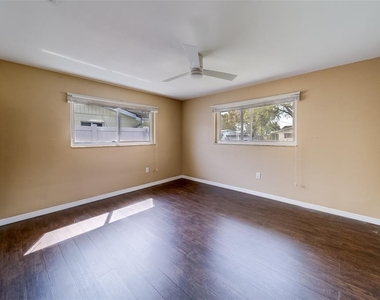 8473 121st Street - Photo Thumbnail 17