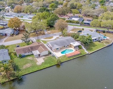 8473 121st Street - Photo Thumbnail 44