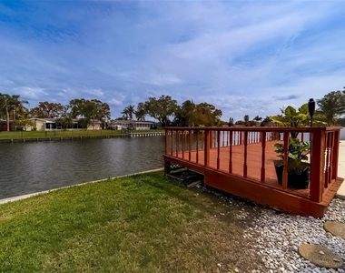 8473 121st Street - Photo Thumbnail 38