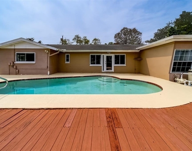 8473 121st Street - Photo Thumbnail 36