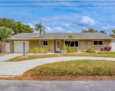 8473 121st Street - Photo Thumbnail 1