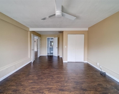 8473 121st Street - Photo Thumbnail 27