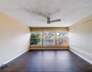 8473 121st Street - Photo Thumbnail 26