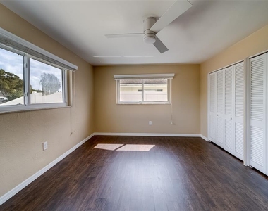 8473 121st Street - Photo Thumbnail 15
