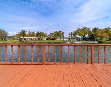 8473 121st Street - Photo Thumbnail 35
