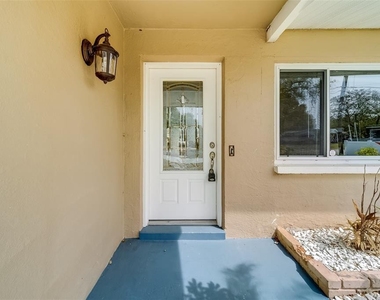 8473 121st Street - Photo Thumbnail 39