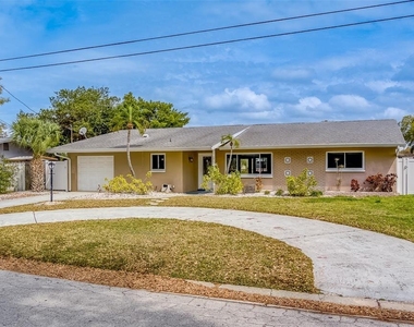8473 121st Street - Photo Thumbnail 41