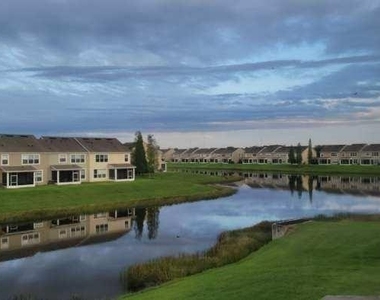 4616 Barnstead Drive - Photo Thumbnail 27