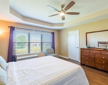 4616 Barnstead Drive - Photo Thumbnail 15