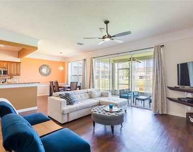 4616 Barnstead Drive - Photo Thumbnail 7