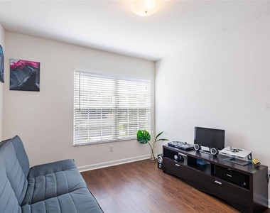 4616 Barnstead Drive - Photo Thumbnail 16