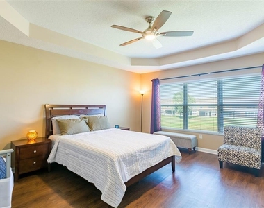 4616 Barnstead Drive - Photo Thumbnail 13