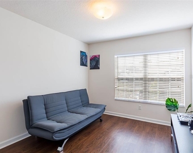 4616 Barnstead Drive - Photo Thumbnail 18
