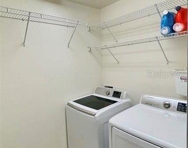 4616 Barnstead Drive - Photo Thumbnail 21