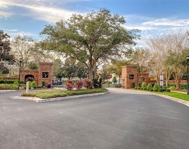 4616 Barnstead Drive - Photo Thumbnail 30