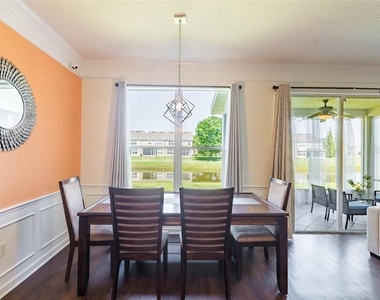 4616 Barnstead Drive - Photo Thumbnail 12