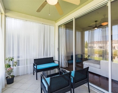 4616 Barnstead Drive - Photo Thumbnail 22
