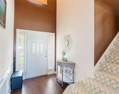 4616 Barnstead Drive - Photo Thumbnail 2