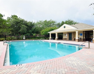 4616 Barnstead Drive - Photo Thumbnail 29