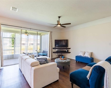 4616 Barnstead Drive - Photo Thumbnail 3