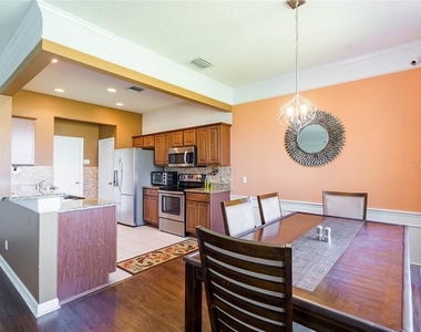 4616 Barnstead Drive - Photo Thumbnail 10