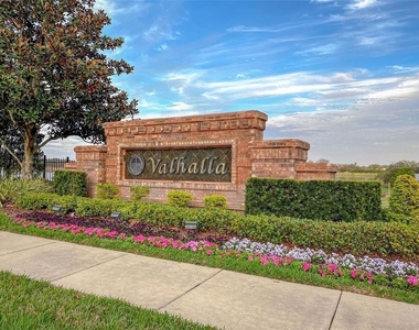 4616 Barnstead Drive - Photo Thumbnail 31