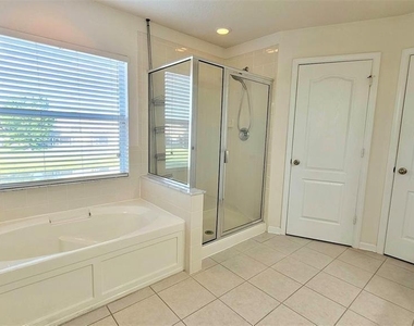 4616 Barnstead Drive - Photo Thumbnail 17