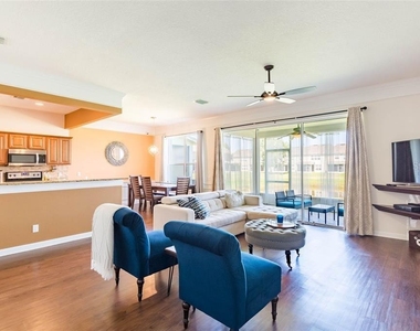 4616 Barnstead Drive - Photo Thumbnail 8
