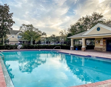 4616 Barnstead Drive - Photo Thumbnail 28