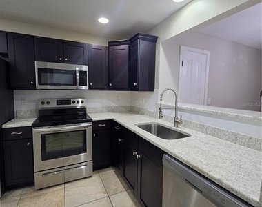8110 Silent Creek Drive - Photo Thumbnail 3
