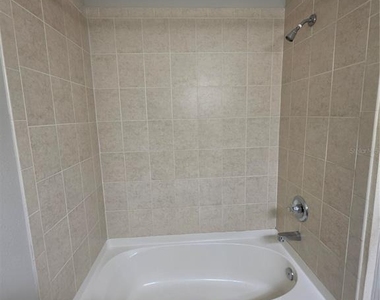 8110 Silent Creek Drive - Photo Thumbnail 9