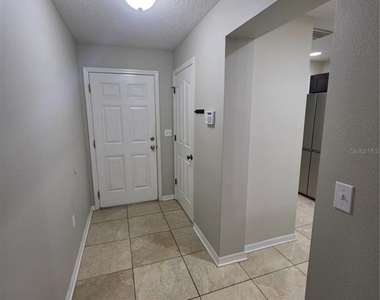 8110 Silent Creek Drive - Photo Thumbnail 2