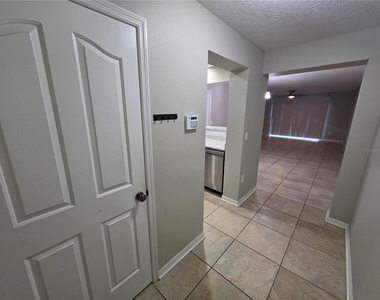 8110 Silent Creek Drive - Photo Thumbnail 1