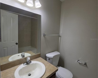 8110 Silent Creek Drive - Photo Thumbnail 8