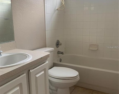 19132 Wood Sage Drive - Photo Thumbnail 6