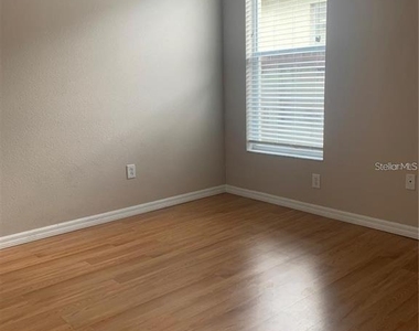 19132 Wood Sage Drive - Photo Thumbnail 5