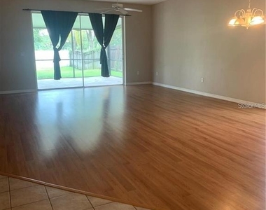 19132 Wood Sage Drive - Photo Thumbnail 1