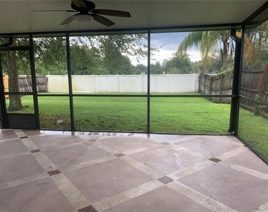 19132 Wood Sage Drive - Photo Thumbnail 9