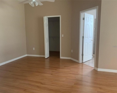 19132 Wood Sage Drive - Photo Thumbnail 3