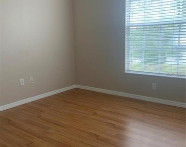 19132 Wood Sage Drive - Photo Thumbnail 7
