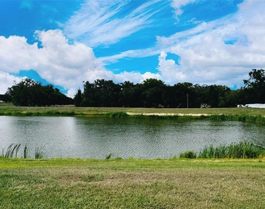 36711 Spanish Rose Drive - Photo Thumbnail 29