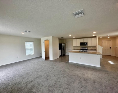 36711 Spanish Rose Drive - Photo Thumbnail 2
