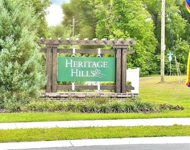 36711 Spanish Rose Drive - Photo Thumbnail 31