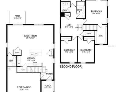 36711 Spanish Rose Drive - Photo Thumbnail 32