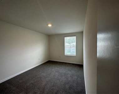36711 Spanish Rose Drive - Photo Thumbnail 17