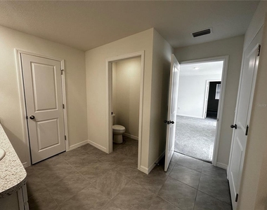 36711 Spanish Rose Drive - Photo Thumbnail 21